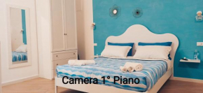 Vico 18